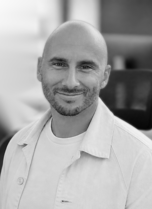 Caraz Thibaud Texier